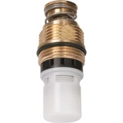 Cartouche Robinet - Tempogenou - Delabie