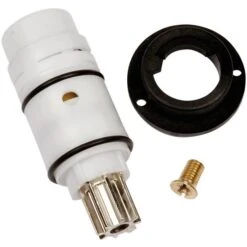 Cartouche - Tempomix 790 - Delabie