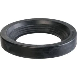 Joint à Lèvres Pour Manchette D'évacuation - Geberit