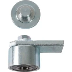 Pivot Haut Standard - Torbel