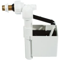 Robinet Flotteur Hydraulique - 0250 - Regiplast