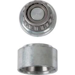 Pivot Bas Standard - Torbel Industrie