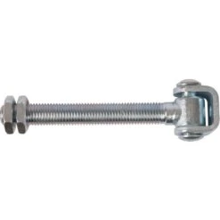 Gond Réglable à Tige Filetée - Torbel Industrie