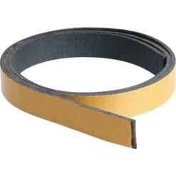 Joint Coupe-feu - Kerafix Flexpan 200 - Jung