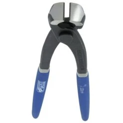 Tenaille Russe - 25 - Outibat -Cazabox 400220 3