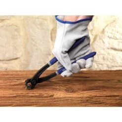 Tenaille Russe - 25 - Outibat -Cazabox 400220 5