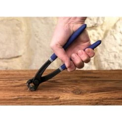 Tenaille Russe - Dimensions 22 Cm - Outibat -Cazabox 400220 u