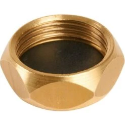 Bouchon De Collecteur - Femelle M22 - Comap