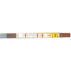 Baguette Castolin RB 4270 - Castolin