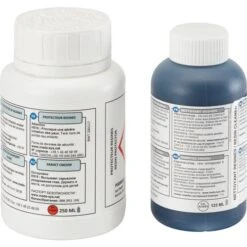 Kit D'entretien AQA Clean And Protect - Pour Adoucisseur - BWT