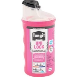 Fil D'étanchéité Nylon - 160 M - Uni-Lock - Tangit