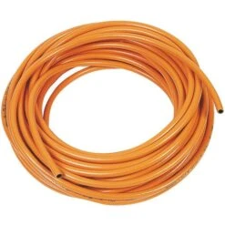 Tuyau Orange (propane) - GCE