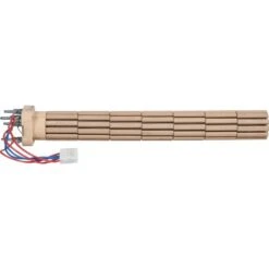 Résistance Stéatite 099105 - 2200 W - Atlantic