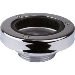 Douille De Départ Pour Urinoir à Compression Sans écrou - Delabie