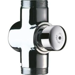 Robinet De Chasse - Tempochasse - Delabie