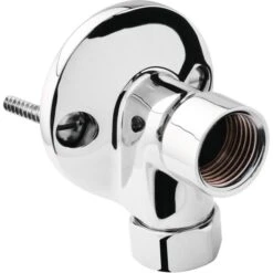 Applique Renforcée Pour Lave-bassin Hospital Et Hygiena - Delabie