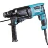 Marteau Perforateur HR2600 - 800 W - Makita