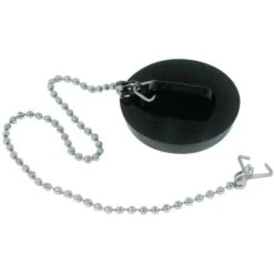 Bouchon De Vidage Standard - 35X40 - 30 - Grandsire