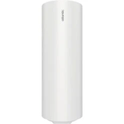 Chauffe-eau électrique Blindé 150 L - Vertical Mural - 1600 W - Chaufféo - Atlantic