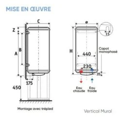 Cazabox -Cazabox 444901 444902 444903 t 1 2
