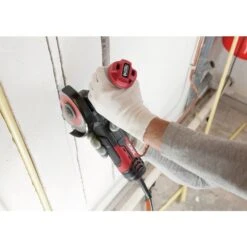 Meuleuse D’angle 9132 GA - Skil -Cazabox 463620 6