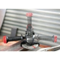 Meuleuse D’angle 9132 GA - Skil -Cazabox 463620 9