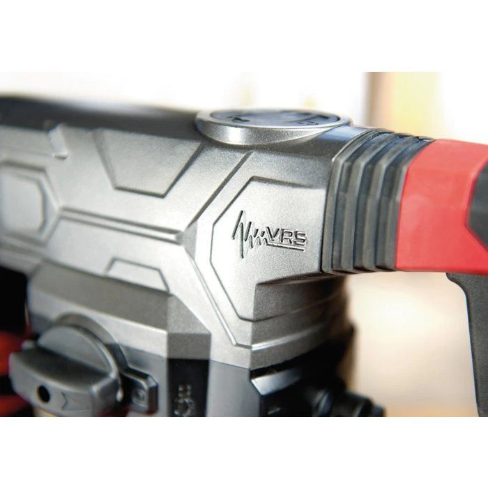 Perforateur filaire 1500 W SDS+ - 5 J - Coffret et accessoires - 1781 GB - SKIL Perforateur Filaire 1500 W SDS+ - 5 J - Coffret Et Accessoires - 1781 GB - SKIL -Cazabox 463624 u6