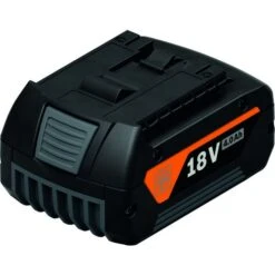 Batterie GBA - Fein - 18V - 4Ah