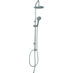Colonne De Douche Altair Round - Disflex