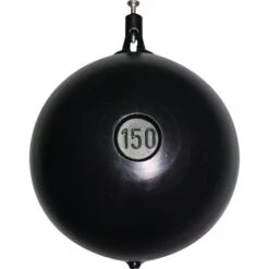 Boule Plastique Pour Robinet à Flotteur Watts - Diamètre 180 Mm - Watts Industries