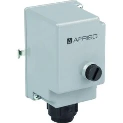 Cazabox -Cazabox 492500 i 1