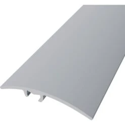 Barre De Seuil De Porte - 930 Mm - Ellen