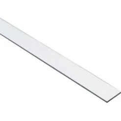 Profil Plat - 20 Mm - Duval