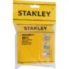 Bâton De Colle - Sachet De 24 Pièces - Stanley