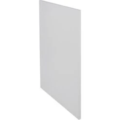 Jambage Mélaminé - Sélection Cazabox