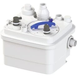 Station De Relevage Sanicubic 1 WP NM - SFA