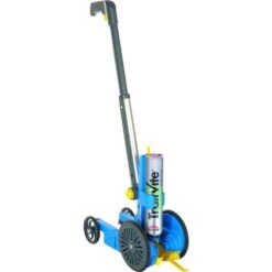 Chariot De Traçage Traitvite Précision - Rocol