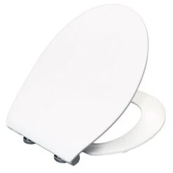 Abattant Thermodur - BEMIS FUSION 2 -Cazabox 530843 i 4