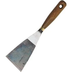 Riflard De Maçon - Mob