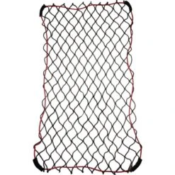 Filet De Remorque - Grande Taille - Joubert