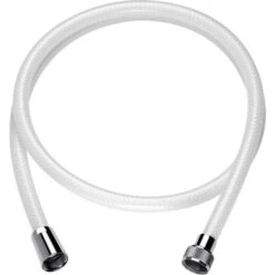 Flexible Pour Ensemble Douchette Hygiène - Delabie