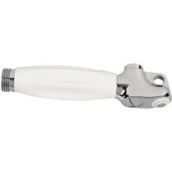 Douchette Lave-bassin Delabie - Delabie