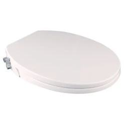 Abattant WC Japonais - Aseo Eco - Olfa