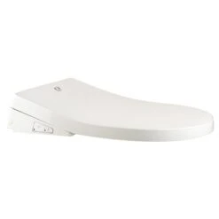 Abattant WC Japonais - Aseo Delta - Olfa -Cazabox 555431 i 3