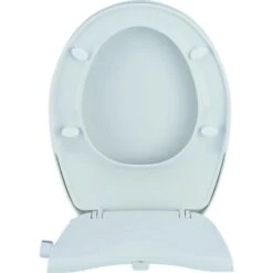 Abattant WC Japonais Sans électricité - O'Mura - Odysséa -Cazabox 560000 i 3
