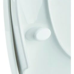 Abattant WC Japonais Sans électricité - O'Mura - Odysséa -Cazabox 560000 i 4