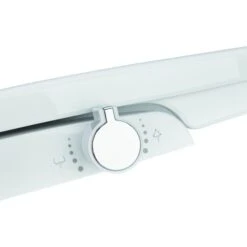 Abattant WC Japonais Sans électricité - O'Mura - Odysséa -Cazabox 560000 i 5