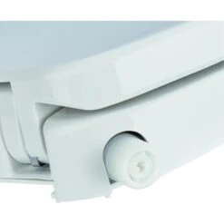 Abattant WC Japonais Sans électricité - O'Mura - Odysséa -Cazabox 560000 i 6