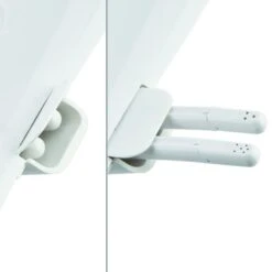 Abattant WC Japonais Sans électricité - O'Mura - Odysséa -Cazabox 560000 i 8