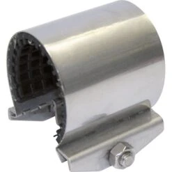 Collier De Réparation Simple Tirant - 42-45 - Gebo